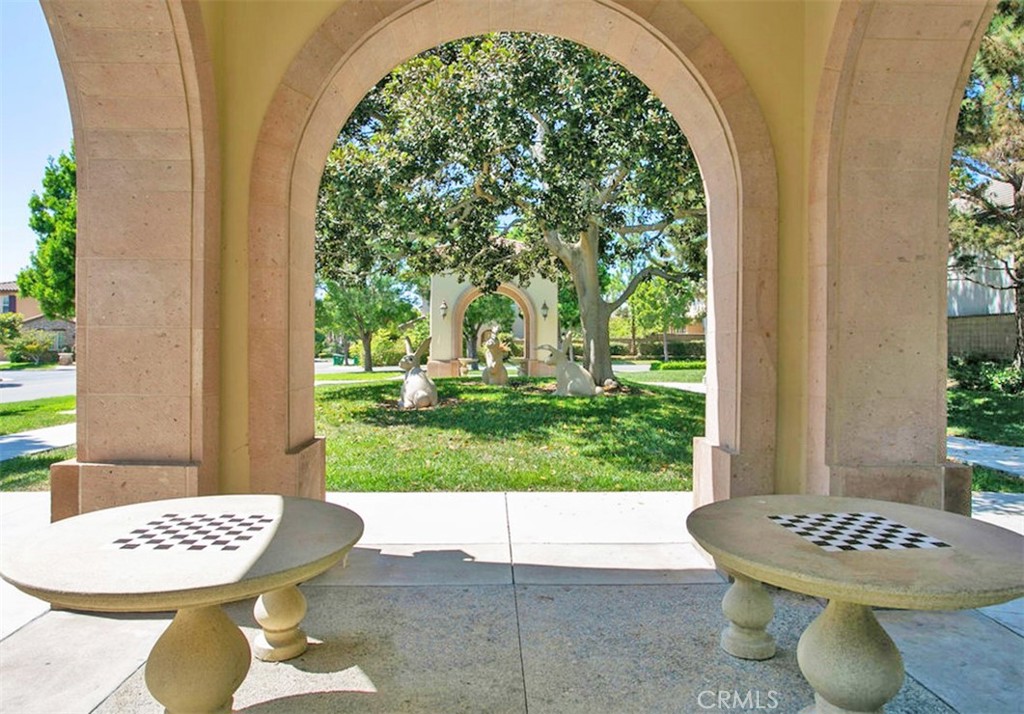 7 Cabazon Property Photo 46