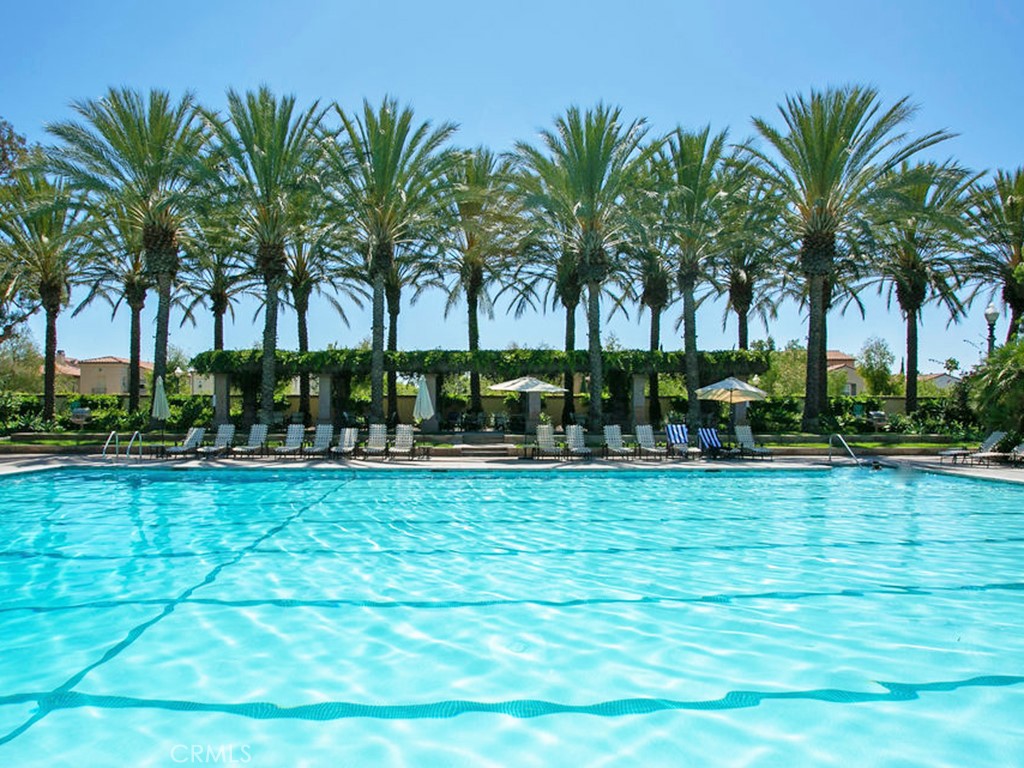 7 Cabazon Property Photo 47