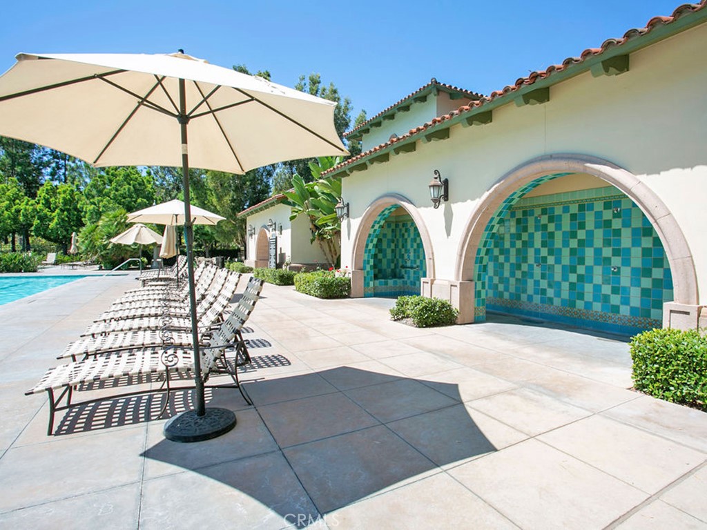 7 Cabazon Property Photo 48