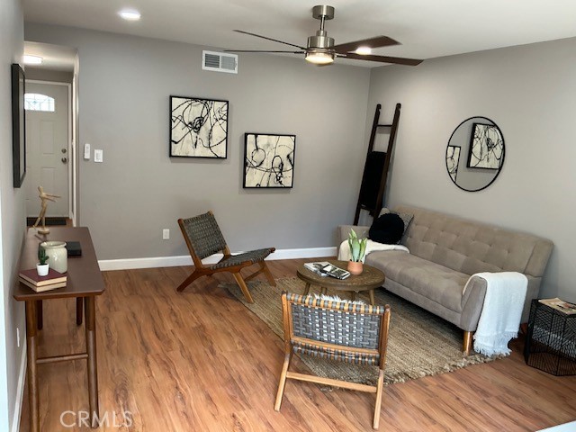 1458 243rd Street Property Photo 3