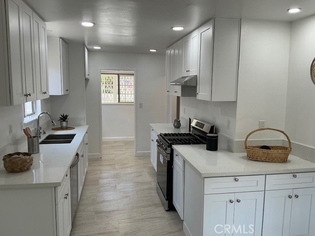 1458 243rd Street Property Photo 4