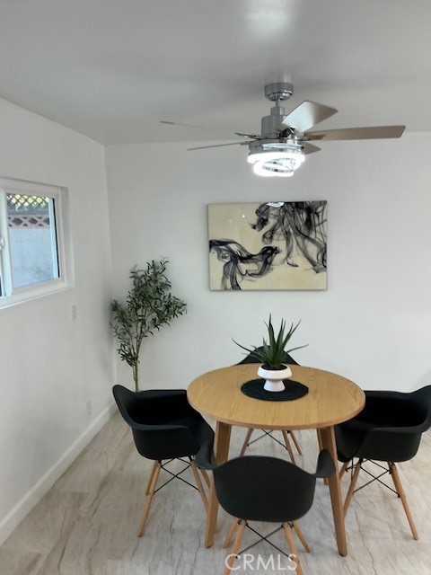 1458 243rd Street Property Photo 6