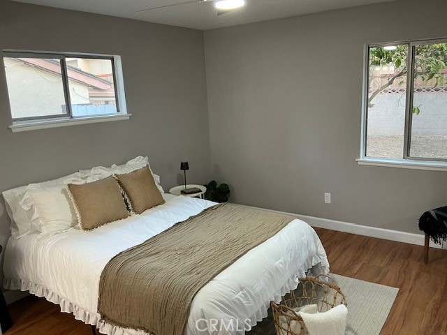 1458 243rd Street Property Photo 7