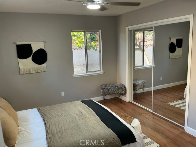 1458 243rd Street Property Photo 8