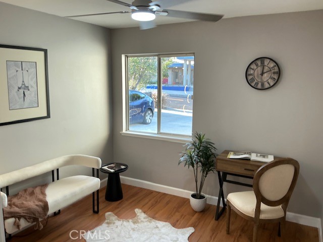 1458 243rd Street Property Photo 9