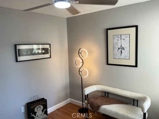 1458 243rd Street Property Photo 10