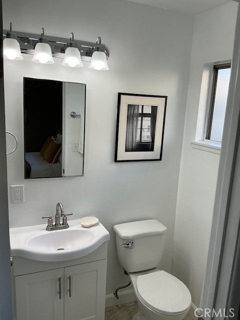 1458 243rd Street Property Photo 13