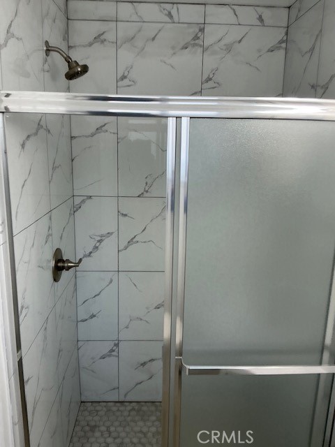 1458 243rd Street Property Photo 14