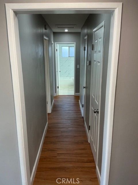 1458 243rd Street Property Photo 15