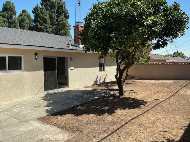 1458 243rd Street Property Photo 19