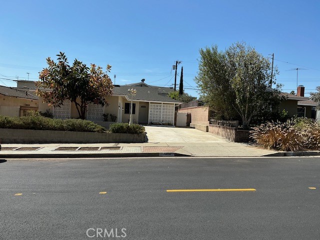 1458 243rd Street Property Photo 21
