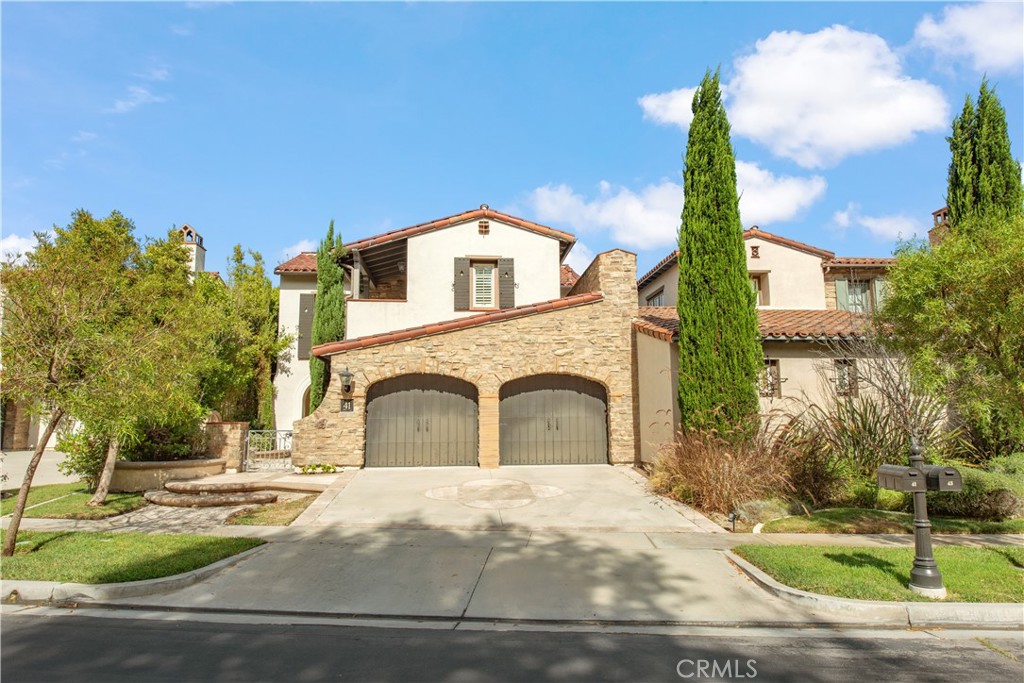 41 Hidden Trl Property Photo 1