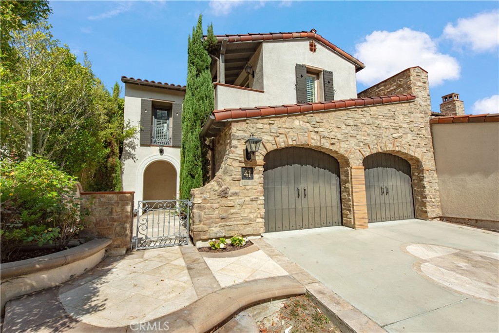41 Hidden Trl Property Photo 2