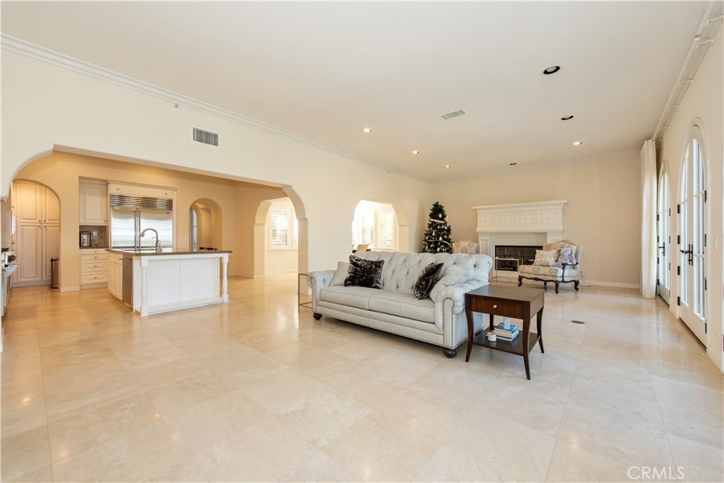 41 Hidden Trl Property Photo 3