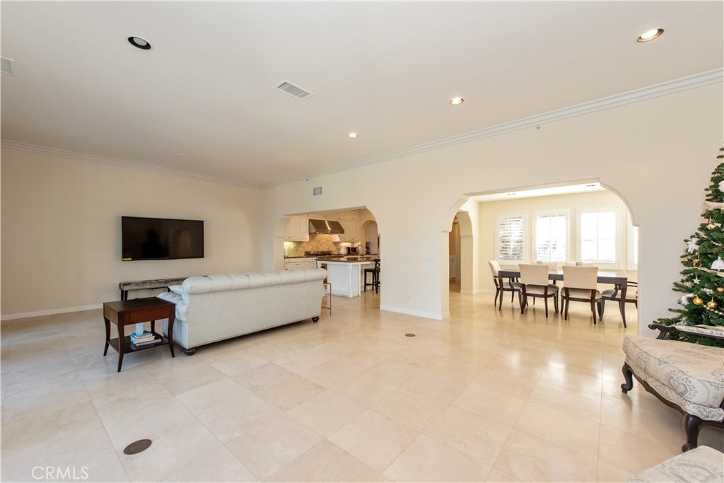 41 Hidden Trl Property Photo 4