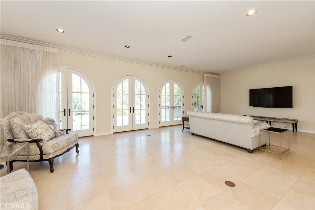 41 Hidden Trl Property Photo 5