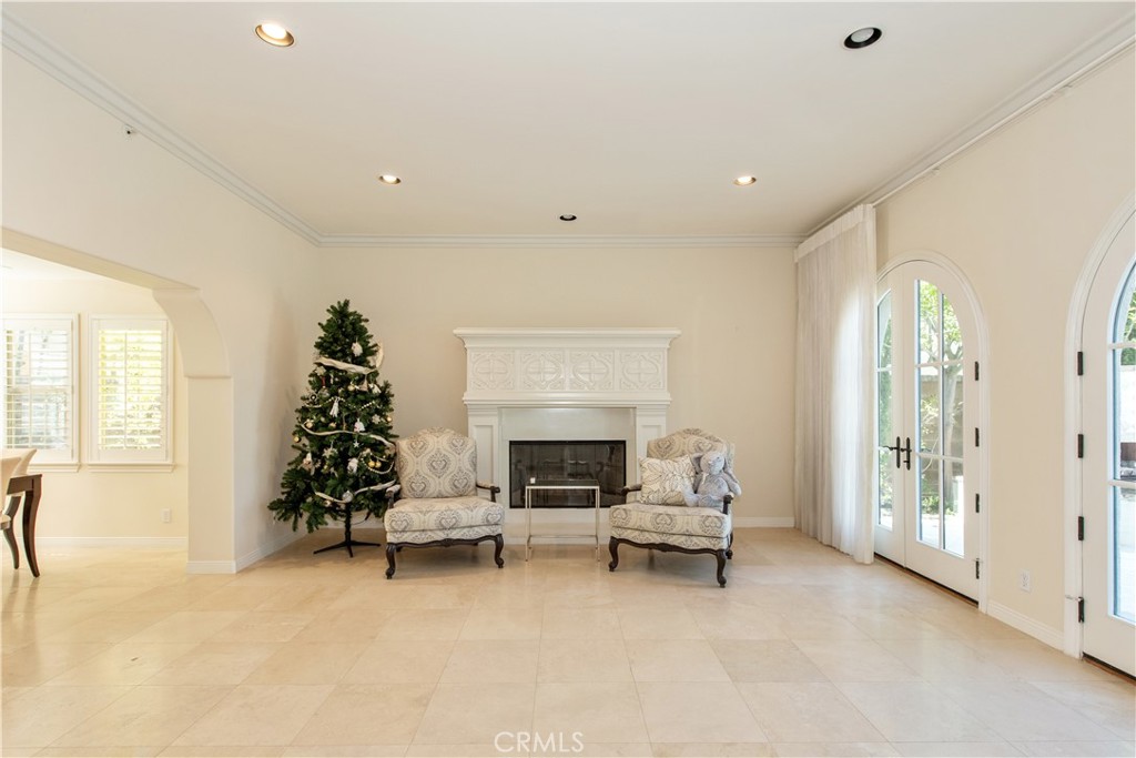 41 Hidden Trl Property Photo 6