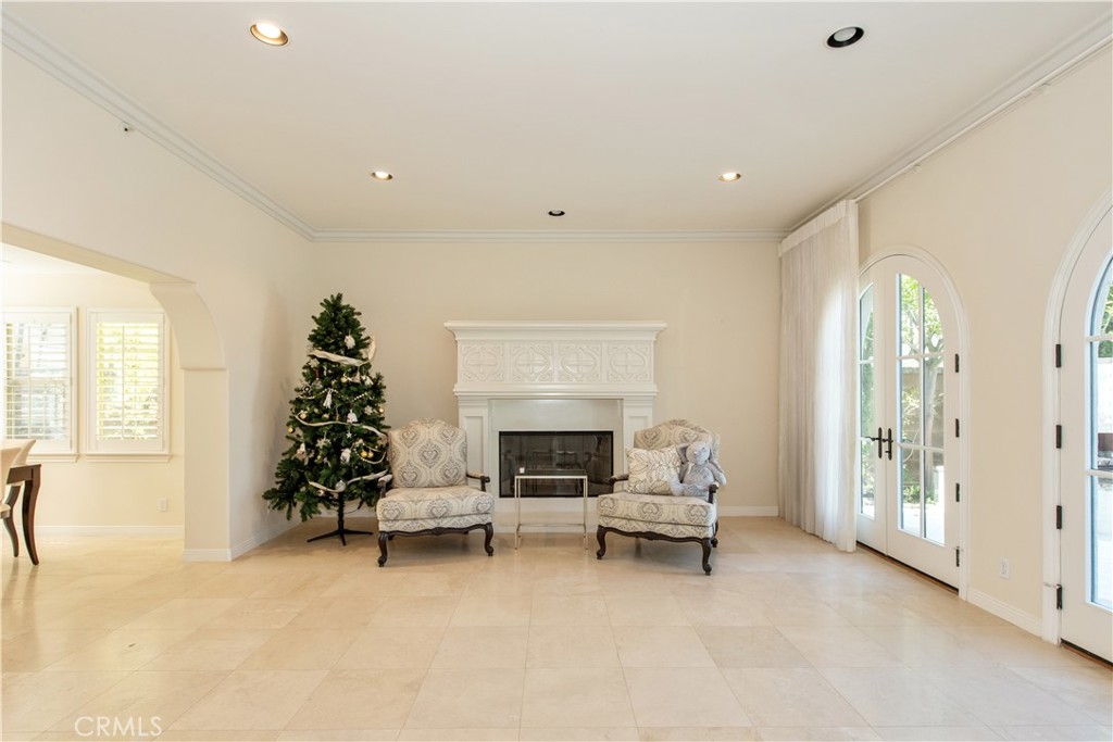 41 Hidden Trl Property Photo 6