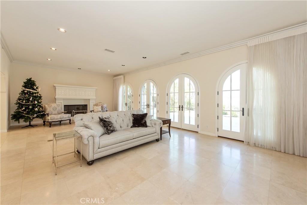 41 Hidden Trl Property Photo 7