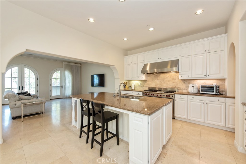41 Hidden Trl Property Photo 8