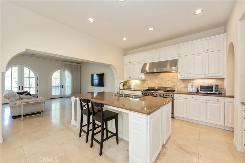 41 Hidden Trl Property Photo 8