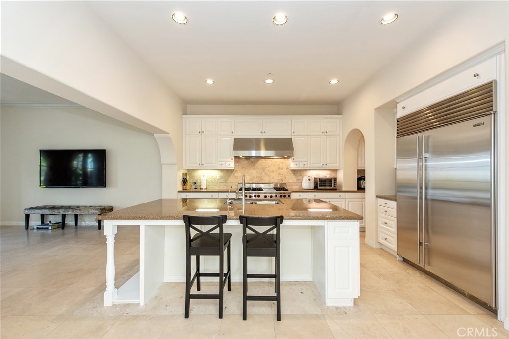 41 Hidden Trl Property Photo 9