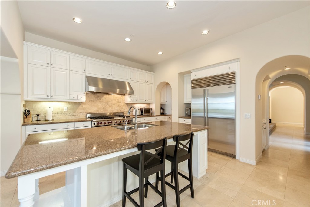 41 Hidden Trl Property Photo 10