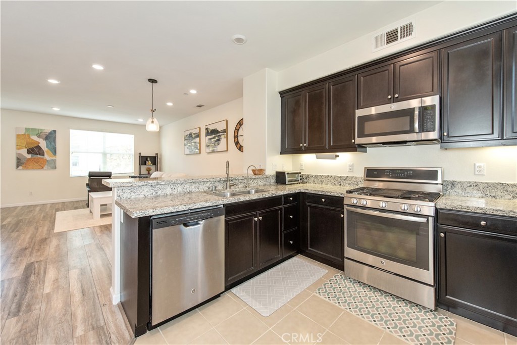 41 Hidden Trl Property Photo 11