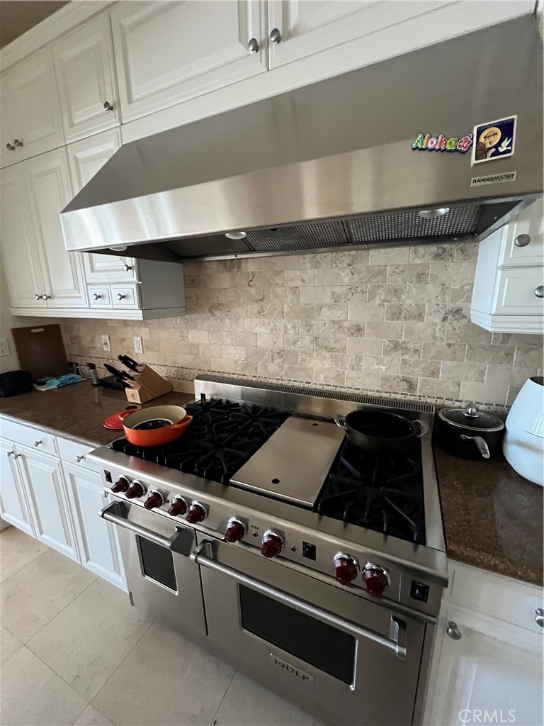 41 Hidden Trl Property Photo 12