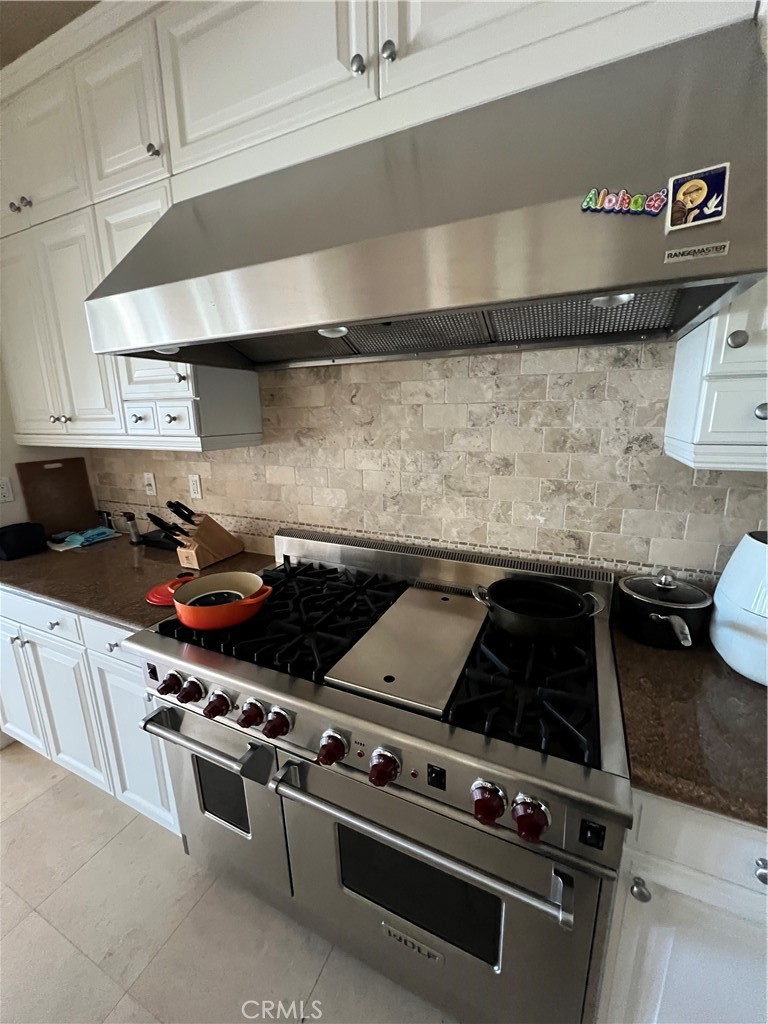 41 Hidden Trl Property Photo 12