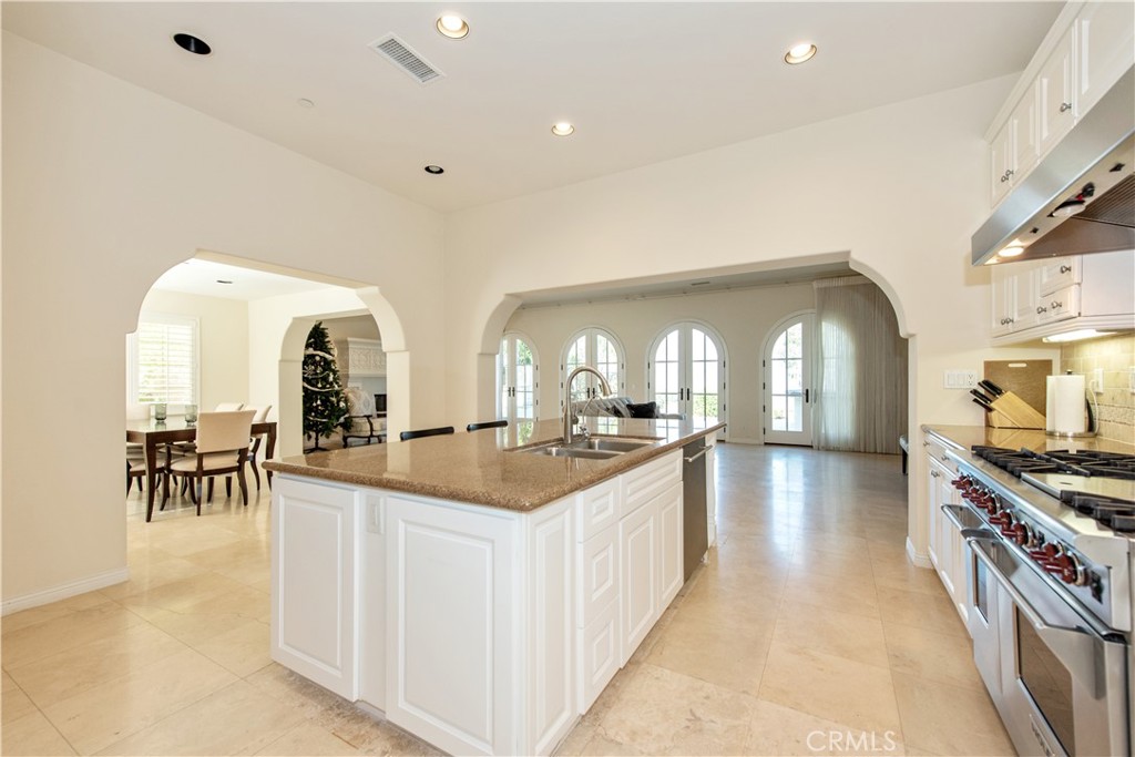 41 Hidden Trl Property Photo 13