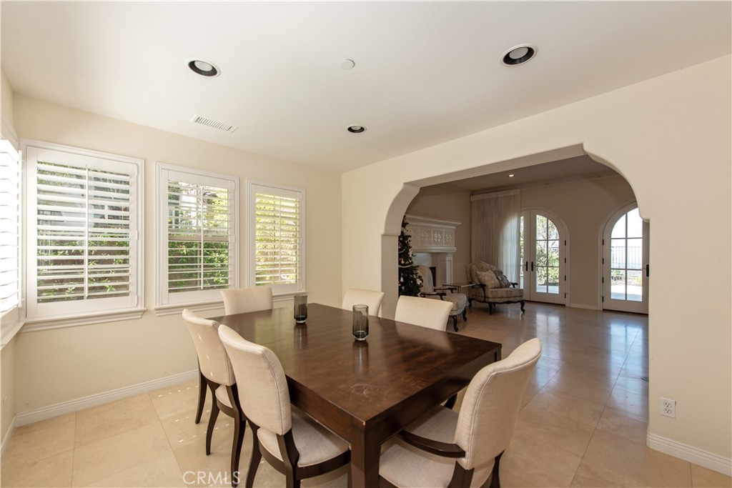 41 Hidden Trl Property Photo 14