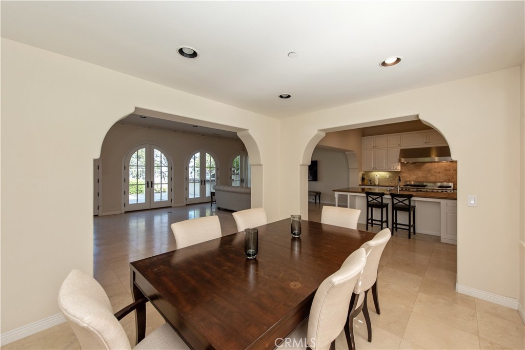 41 Hidden Trl Property Photo 15