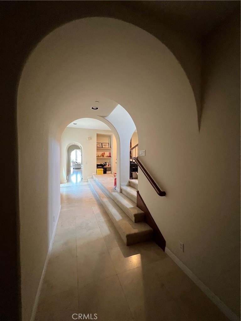 41 Hidden Trl Property Photo 16