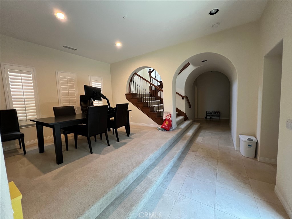 41 Hidden Trl Property Photo 17