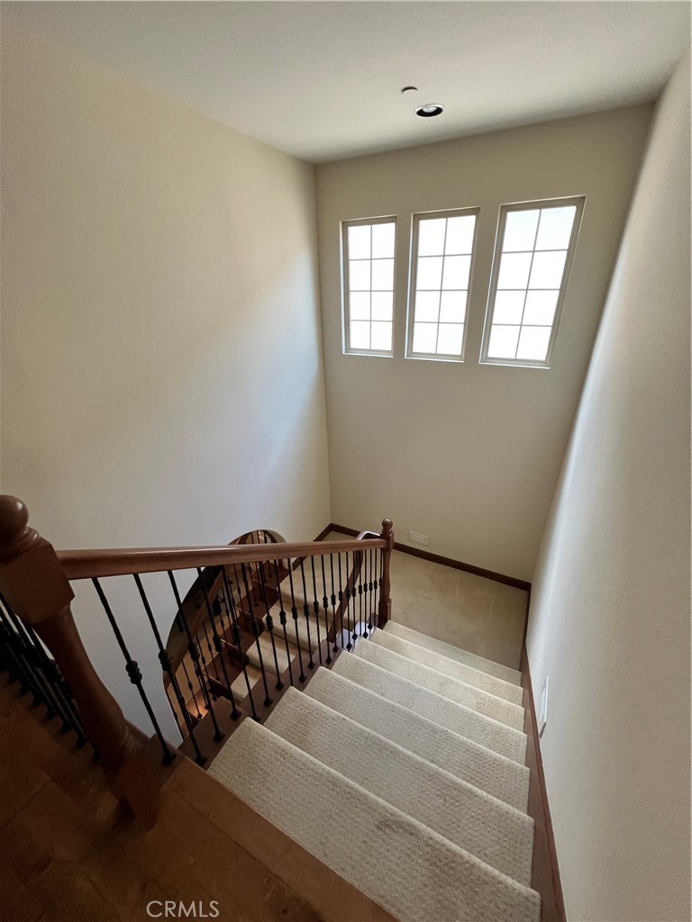41 Hidden Trl Property Photo 18