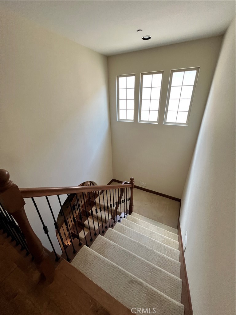 41 Hidden Trl Property Photo 18