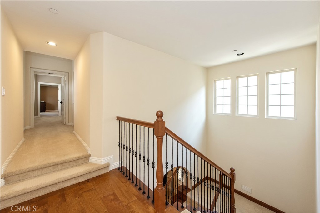 41 Hidden Trl Property Photo 19