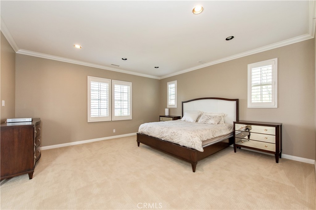 41 Hidden Trl Property Photo 20