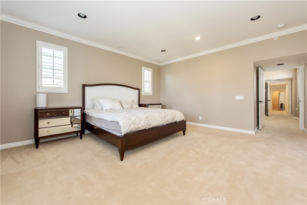 41 Hidden Trl Property Photo 21
