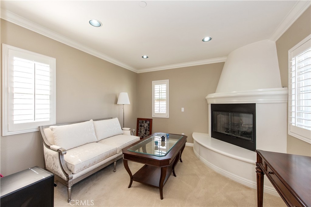 41 Hidden Trl Property Photo 22