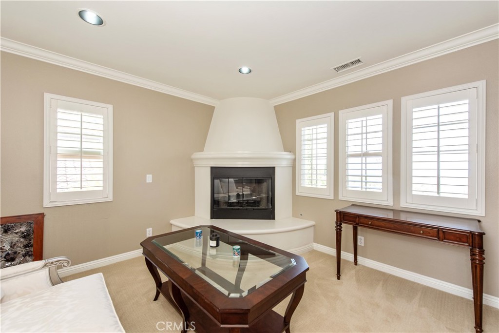 41 Hidden Trl Property Photo 23