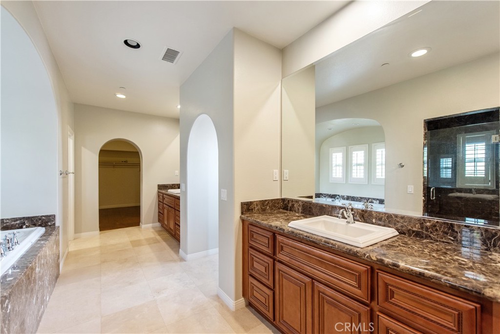 41 Hidden Trl Property Photo 24