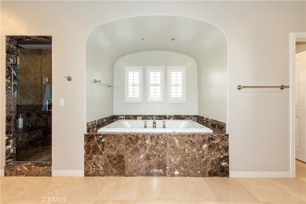 41 Hidden Trl Property Photo 25
