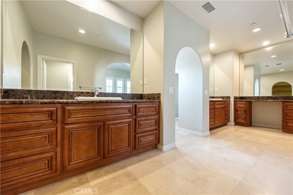 41 Hidden Trl Property Photo 26