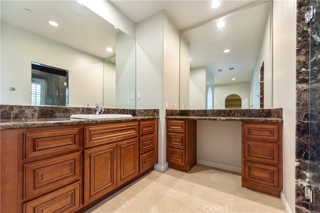 41 Hidden Trl Property Photo 27