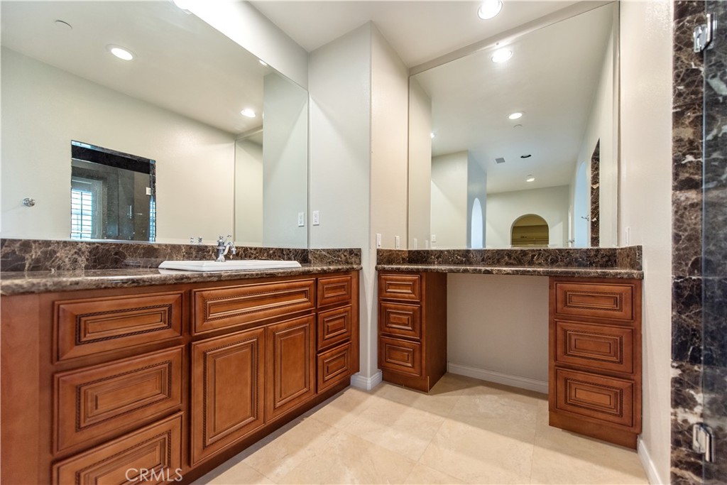 41 Hidden Trl Property Photo 27