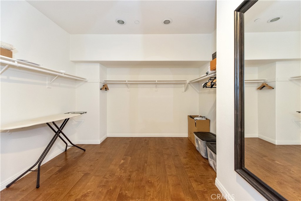 41 Hidden Trl Property Photo 28