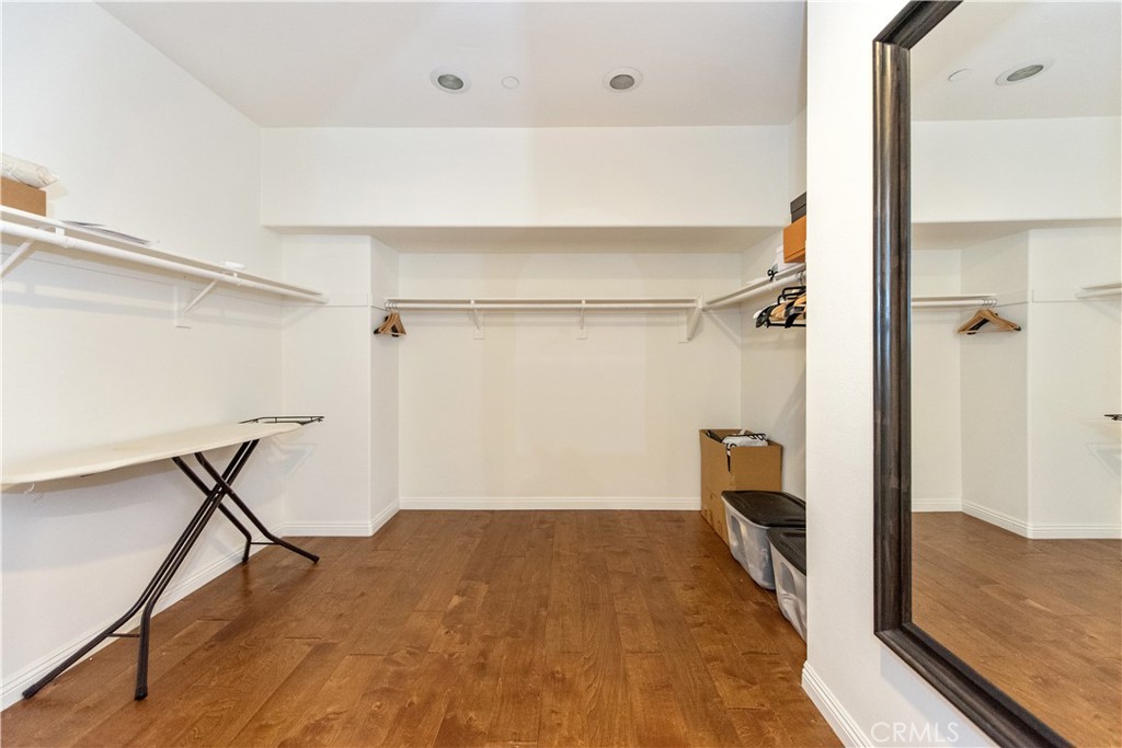 41 Hidden Trl Property Photo 28