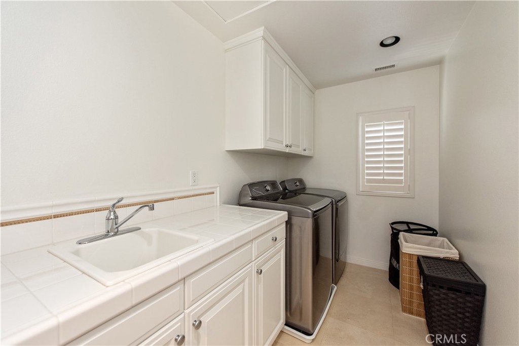 41 Hidden Trl Property Photo 29